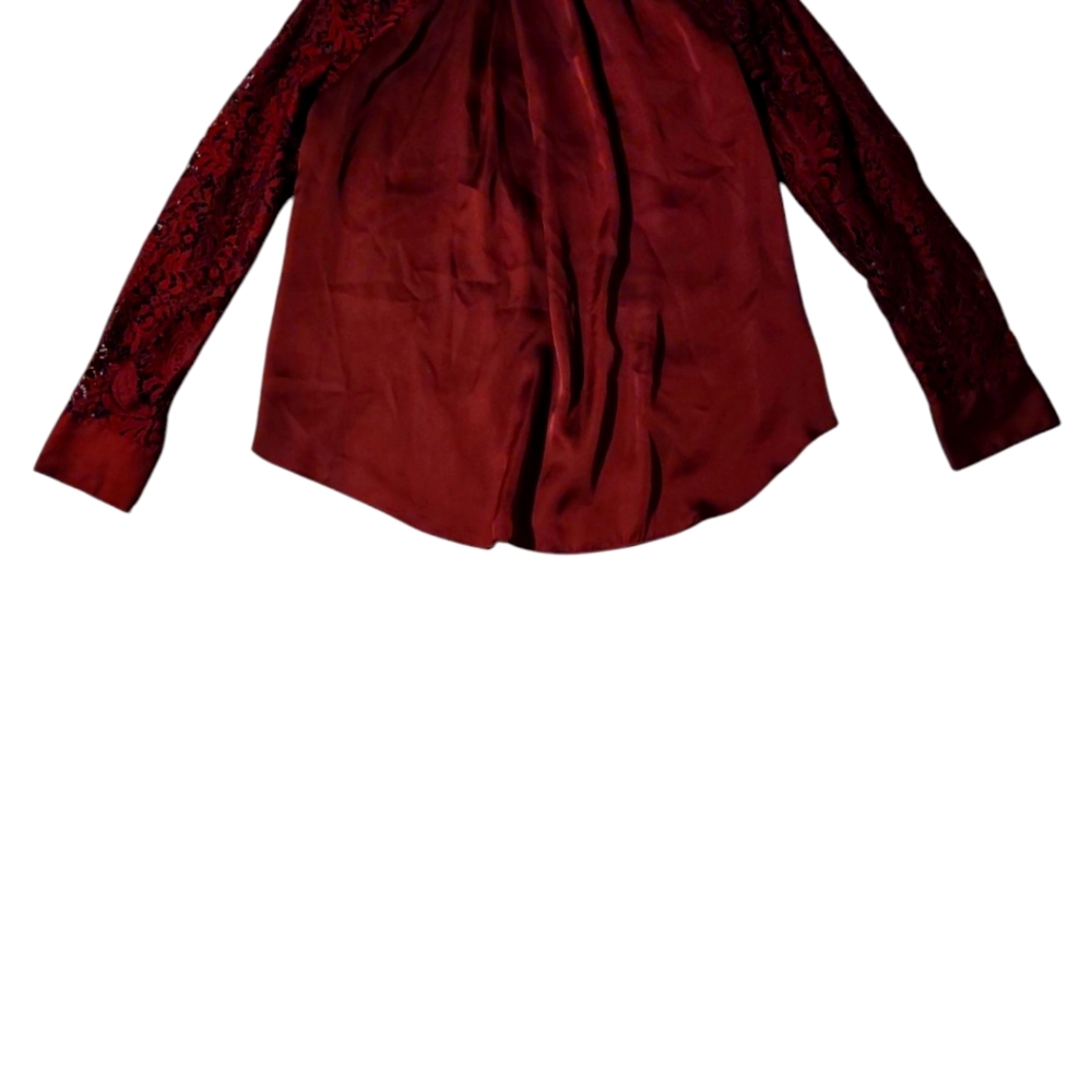 Beautiful Blouse